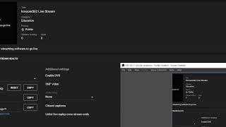 kmoore562 Live Stream