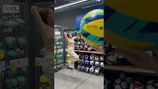 En Sevdiğim Aktivite | Decathlon Türkiye