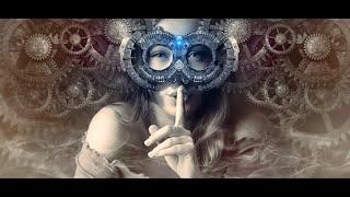 Baseline frequencies of Gaia are Rising a Crescendo of Energetic Wavelengths ~ Holographic Blueprint