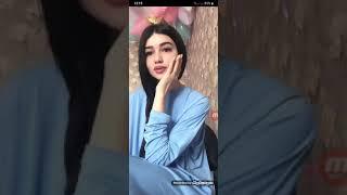 How to us a girl in your full dress