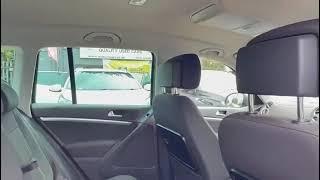 VW ML12