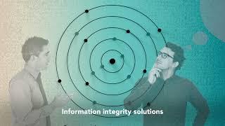 About the Digital Democracy Institute of the Americas (DDIA)