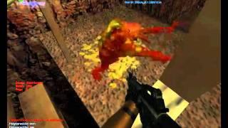 New - SC Tomb of Death  3 with traps and secrets