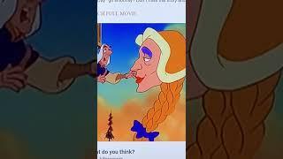 Zelda is Here #swanprincess