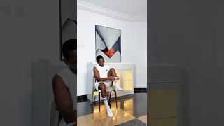 How did I do?. #fashiontips #fashioncreator #outfitideas