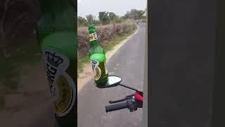 #tuborg #gadigame #ashortaday #express4 #kankhi #new