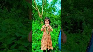 না দেখলে মিস করবেন  #shorts #youtubeshorts #trending #shortsvideo #funny #foryou #rubaiya