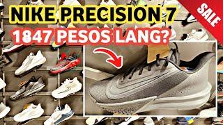 DITO MO LANG MABIBILI STEAL PRICE TALAGA | MURANG SAPATOS