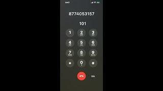 Social Security Office 1840 Jake Alexander Blvd W, Salisbury, NC - 28147 Phone Number - How To Reach