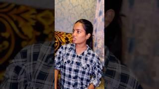 Ahh Shock ayyara  || Allari Aarathi Videos || Comedy Videos #trending #funny #boys