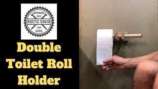 Easy Woodworking Projects with Hand Tools