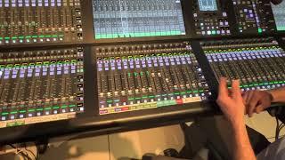 SSL System T  Console Overview      IMG 0856