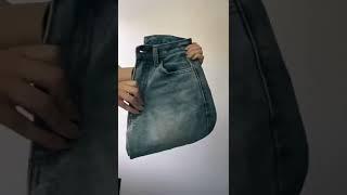 what to wear to shopping mall credit:KL lifestyle ( read the description)
