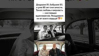 ️️ Пожалуйста, помолитесь за них. ️ ️ #Бог #Боже #Господь #Благодать #Литургия #Церковь #Россия