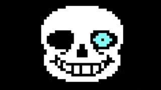 DANK SANS MEME COMPILATION