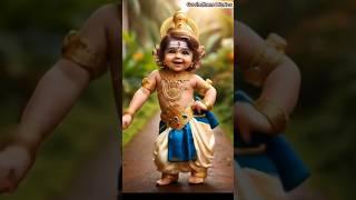 சின்ன சின்ன முருகையா | Chinna Chinna Murugaiya Song | Murugan Song in Tamil | Trending Murugan Song