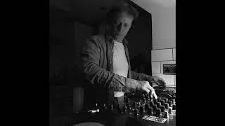 dj Nair 11 04 2022 Post Punk Cold Wave Techno Industrial