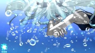 World's Most Emotional Music Ever: Love Lost