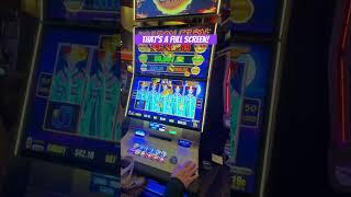 Massive Line Hit on Autumn Moon #livecasino #casinogames #livestream #casinoslots #casinofun #slots