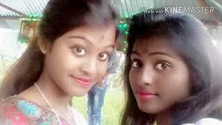 Dj nanikram rajput photo studio sahavganj farrukhabad hd video