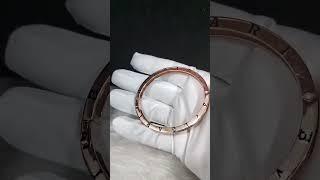 ️‍Step into the Spotlight with Glamorous Jewelry #shortsbeta #jewelry #shortsfeed #shorts