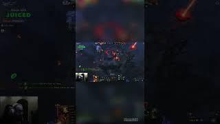 #dota2 #fypyoutube #fypage #fypシ゚ #funny #fyp #dota2highlights #dota2gameplay #twitch #follow #fy