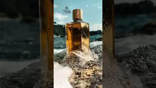 Musab perfume Original