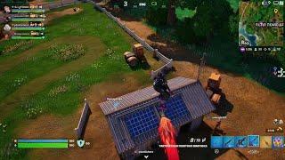 Fortnite_20231022194538