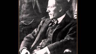 Gustav Mahler - Symphony No. 10
