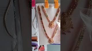 #@my shop  jewellery #@