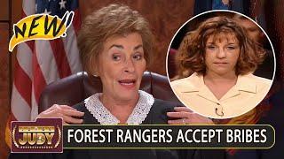 Judge Judy Episode 1087 Best Amazing Cases Season 2024 Full Episodes HD