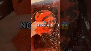 NO GLUE SLIME Recipes That ACTUALLY WORK!  *How to Make Slime WITHOUT Glue and Activator DIY*