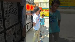#dj    gopal babu Gonda  video Hindi ️ dj remix dj #musicgenre #indiandj