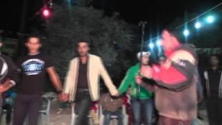 مهرجان آل الطوباسي 5/10/2013 مع تحيات السيد محمد أبو جواد  © 2013