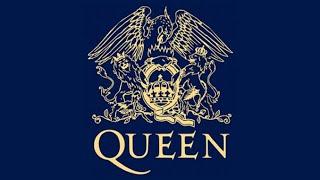 Bohemian Rhapsody / We are the champions - Queen