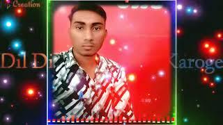 Ajay