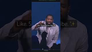 We repent!!!   #shortvideo #faithingod #faith #love follow @PastorMikeJr @RockCity_TV