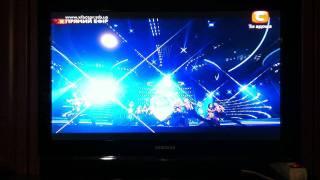 Ukrainian X-Factor 2.MOV