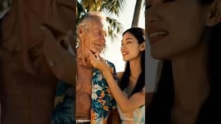 True Love… In Pattaya?  #pattaya #thailand #truelove #pattayastory #shorts #funnyvideo