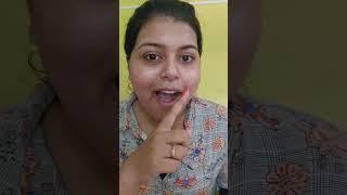 Only this one thing can make you look sanskari in one sec. #sgtales #shorts #bangla #trending #grwm