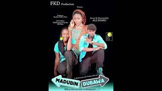 Zaka, Iya tuna film din nan Mai suna MADUBIN DUBAWA Na Alinuhu tareda nafisa Abdullahi onset 