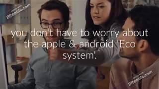 APPLEDROID