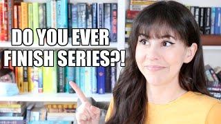 I Feel Called Out... || 50 Rapid Fire Book Questions Tag