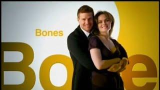 FOX Commercials (November 12, 2009) WFFF-TV 44