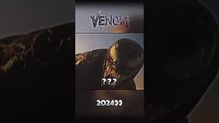 WHAT WILL HAPPEN IN VENOM 3 THE LAST DANCE?  #venom