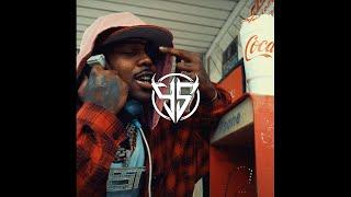 (FREE) "Braggin Rights 0616" EST Gee Type Beat
