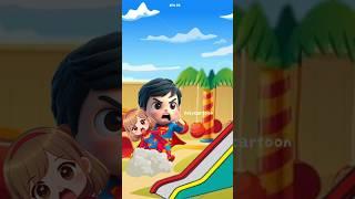 please help me  #cartoon #kartun #kartunanak  #comedy  #funny #shorts #short