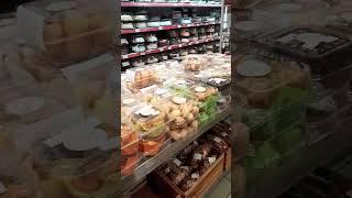 Экстра-Мвркет на Богданке