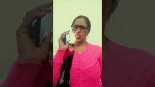 #Pooja Rani #short video#viral