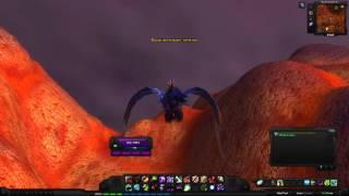 World of Warcraft Quest: Экспедиция Солнечного Паруса (id=25696)